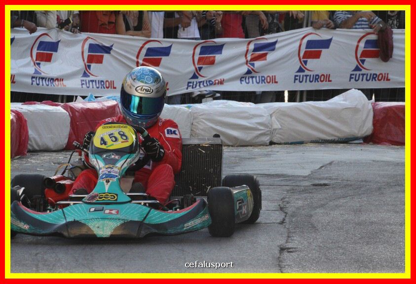 171008 Kart_gare 116.jpg